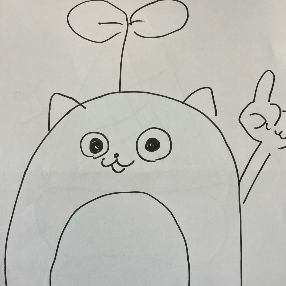 ねお