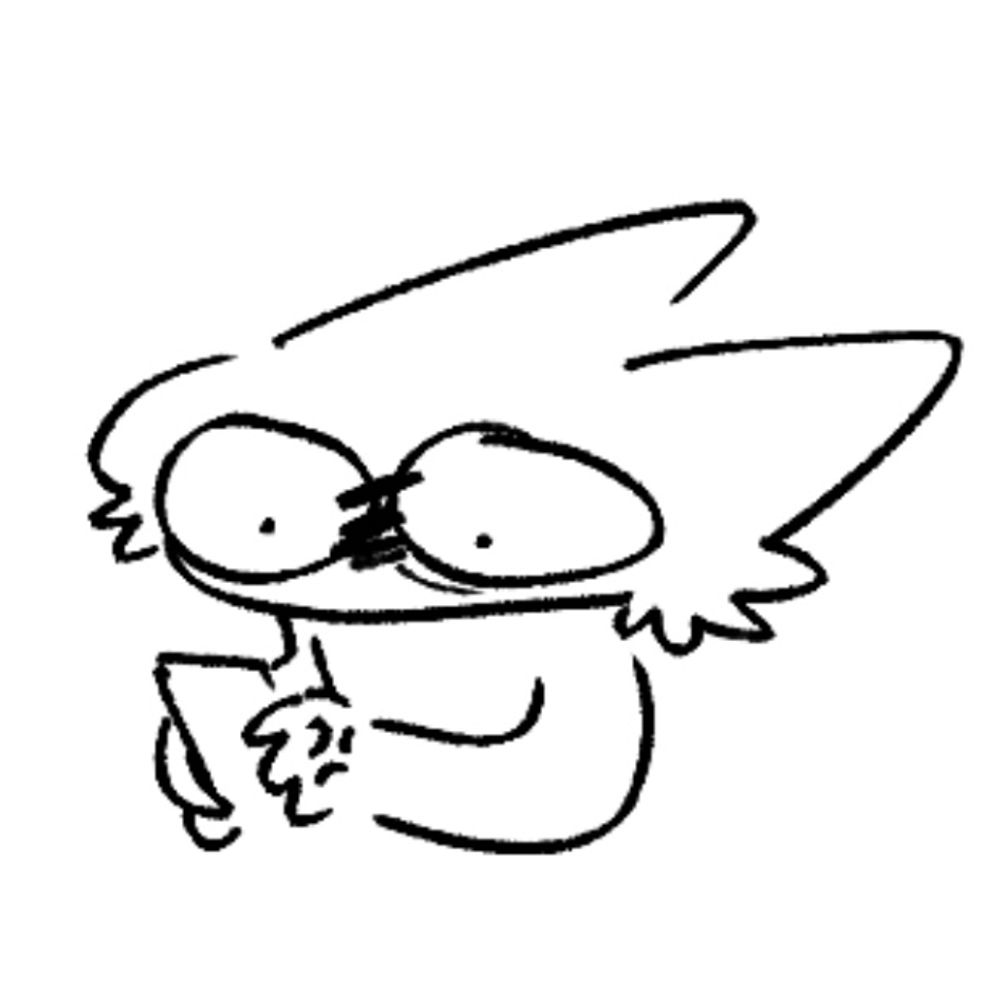 Krowy