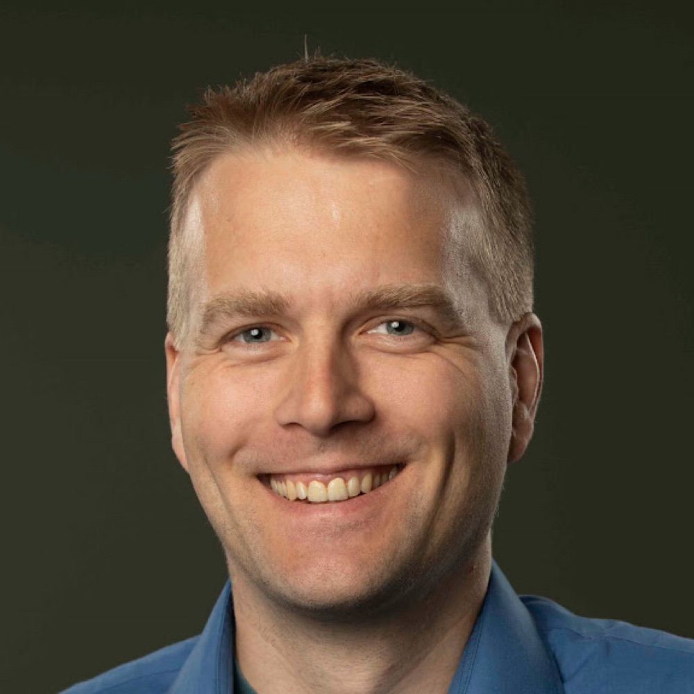Audun