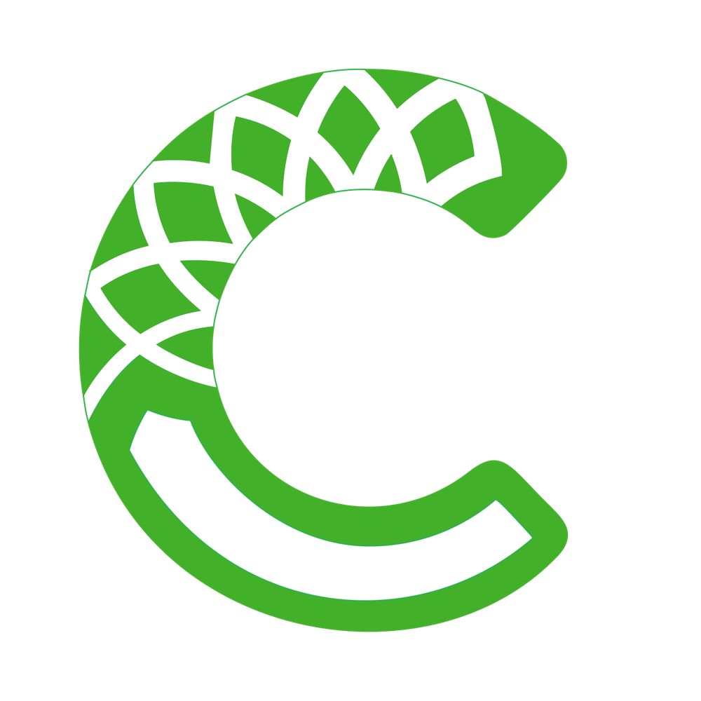 conda