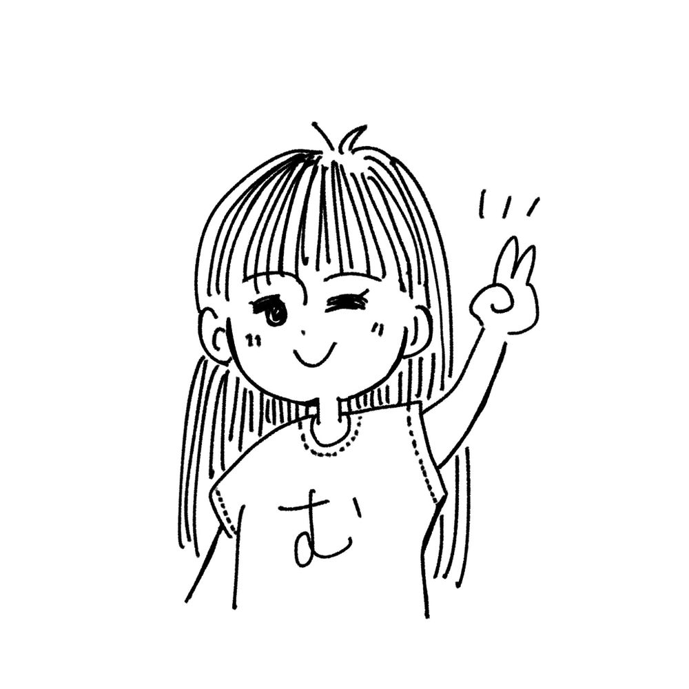 わーやま♪(趣味垢)