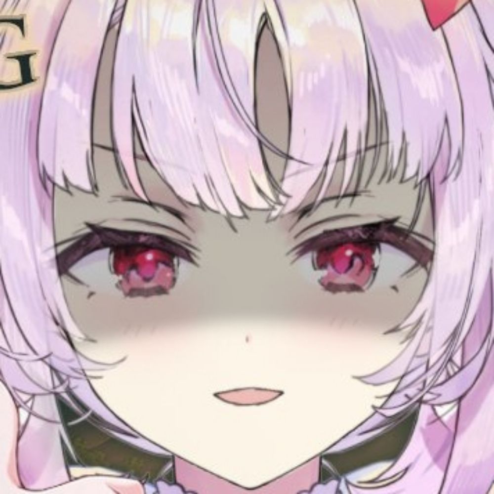 Ryuzenta