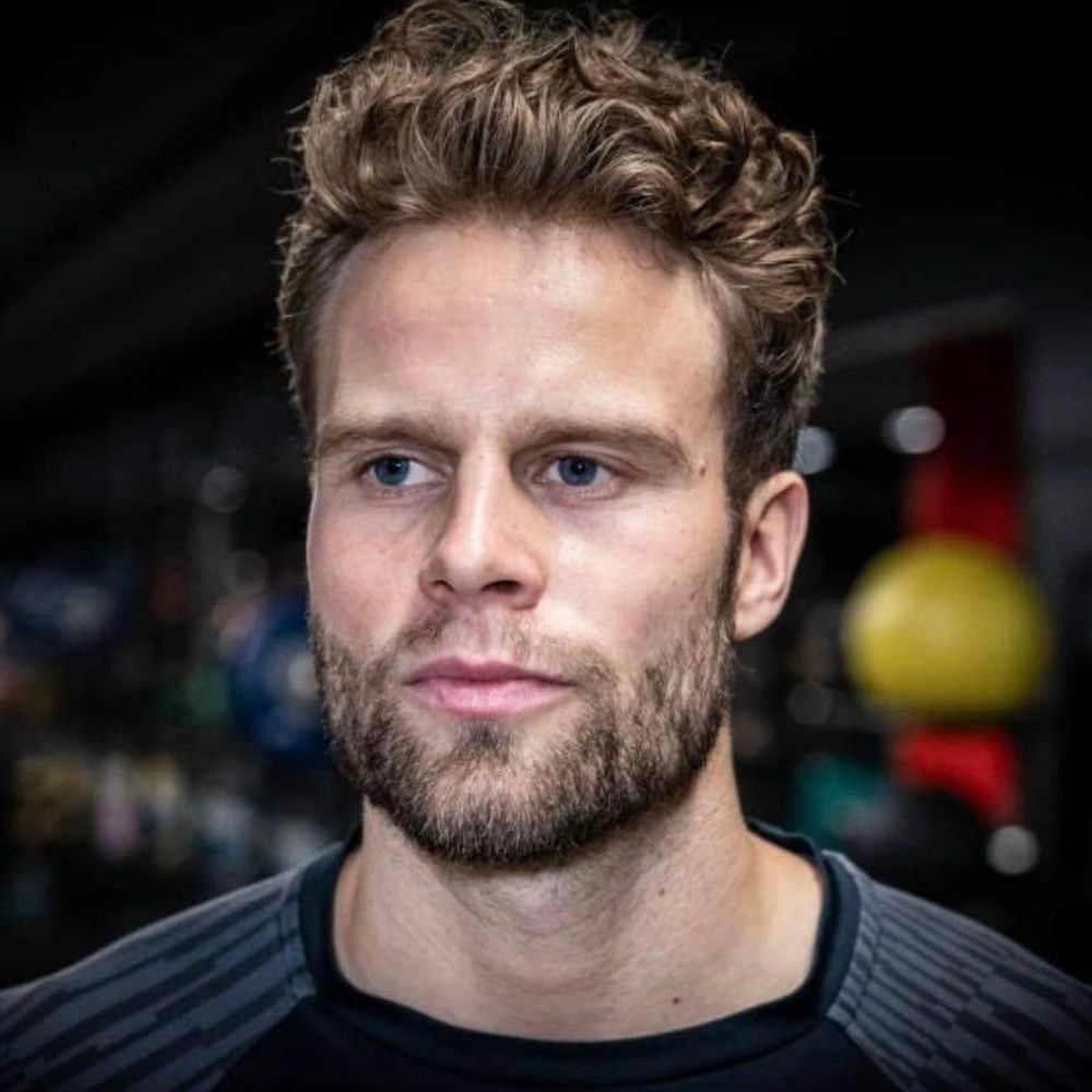 Olav Øby