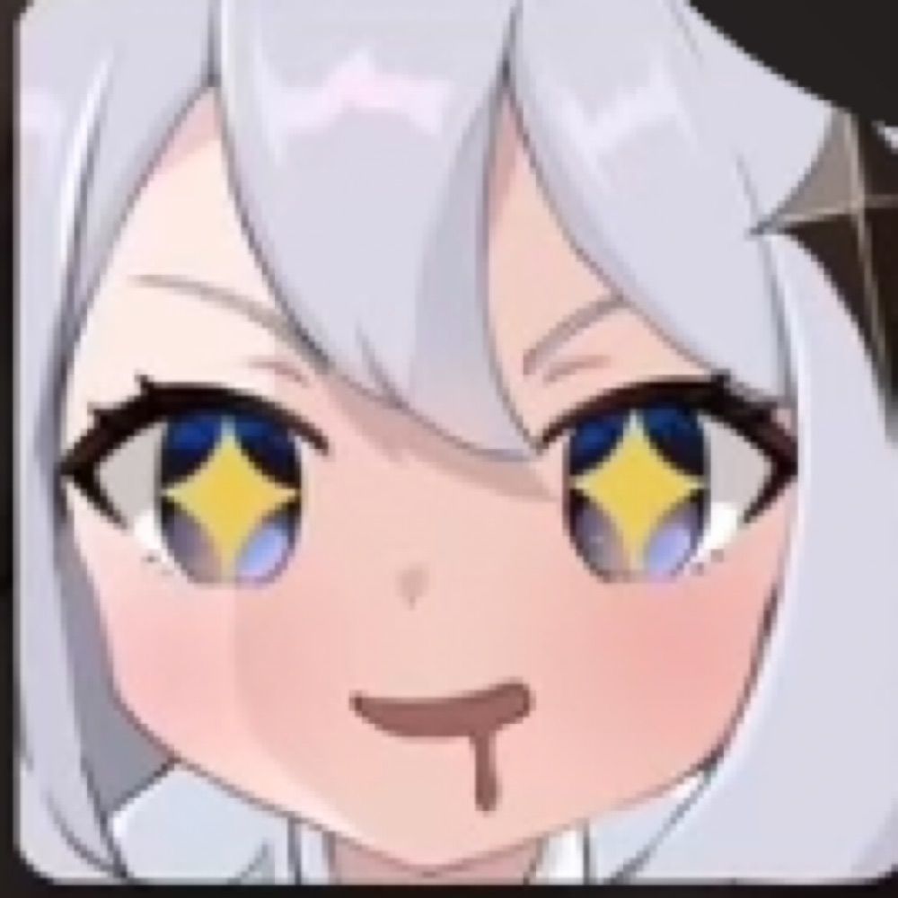 ピカピカ