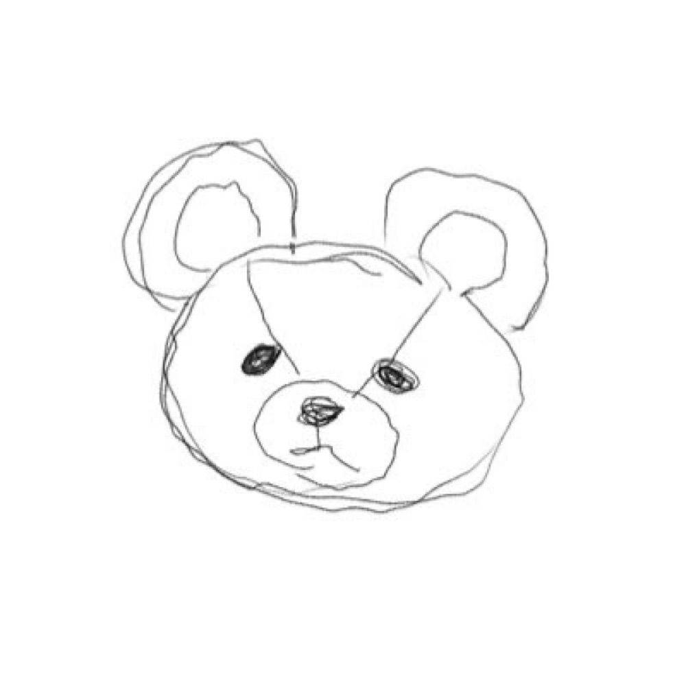 むらんぼう