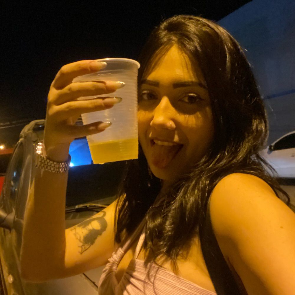 larissa