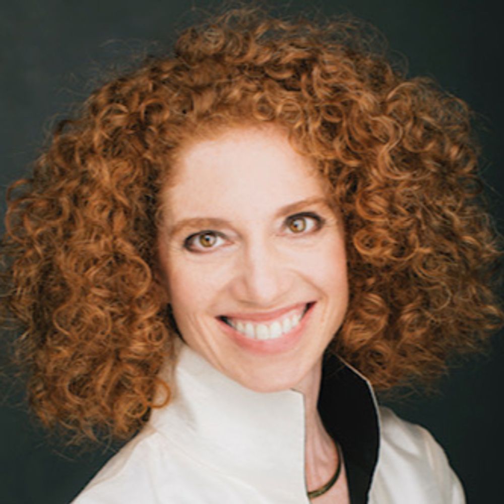 Amanda Klang