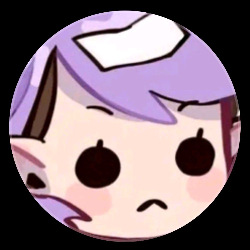 Kienbi