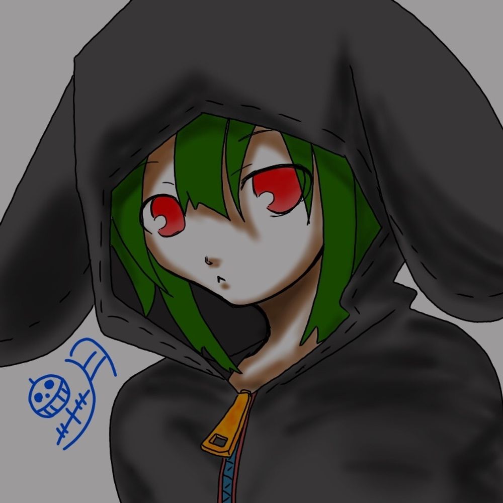 兎