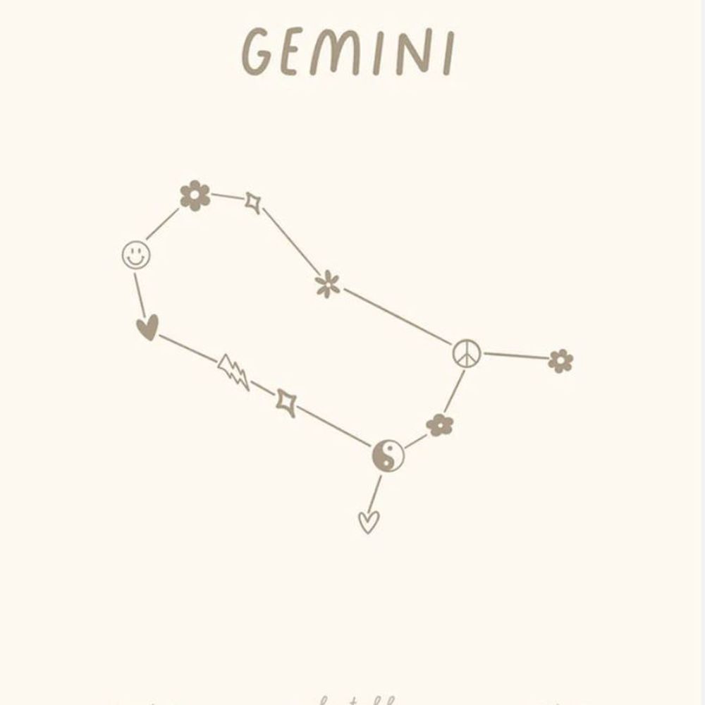 ♊