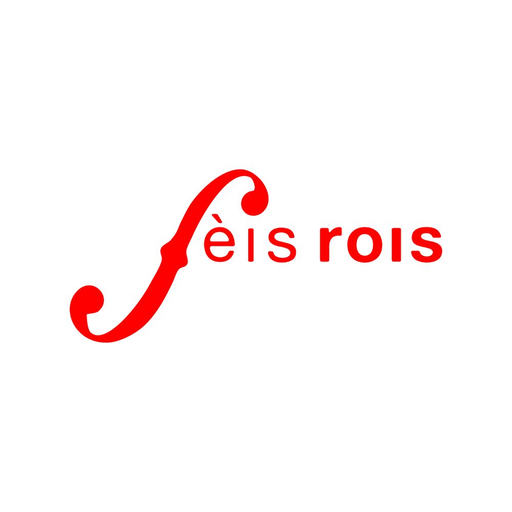 Fèis Rois 