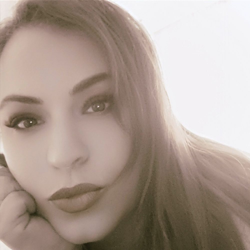 Zeynep