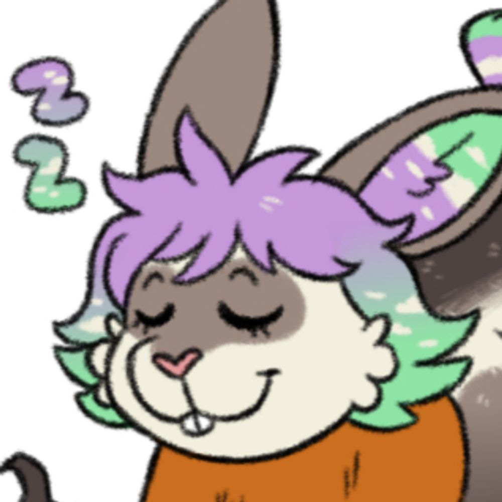 sleepypossposs.bsky.social