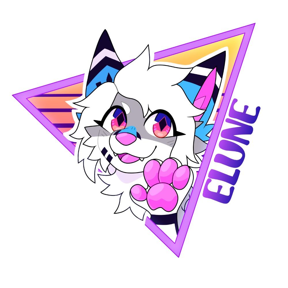 FruitsOfElune