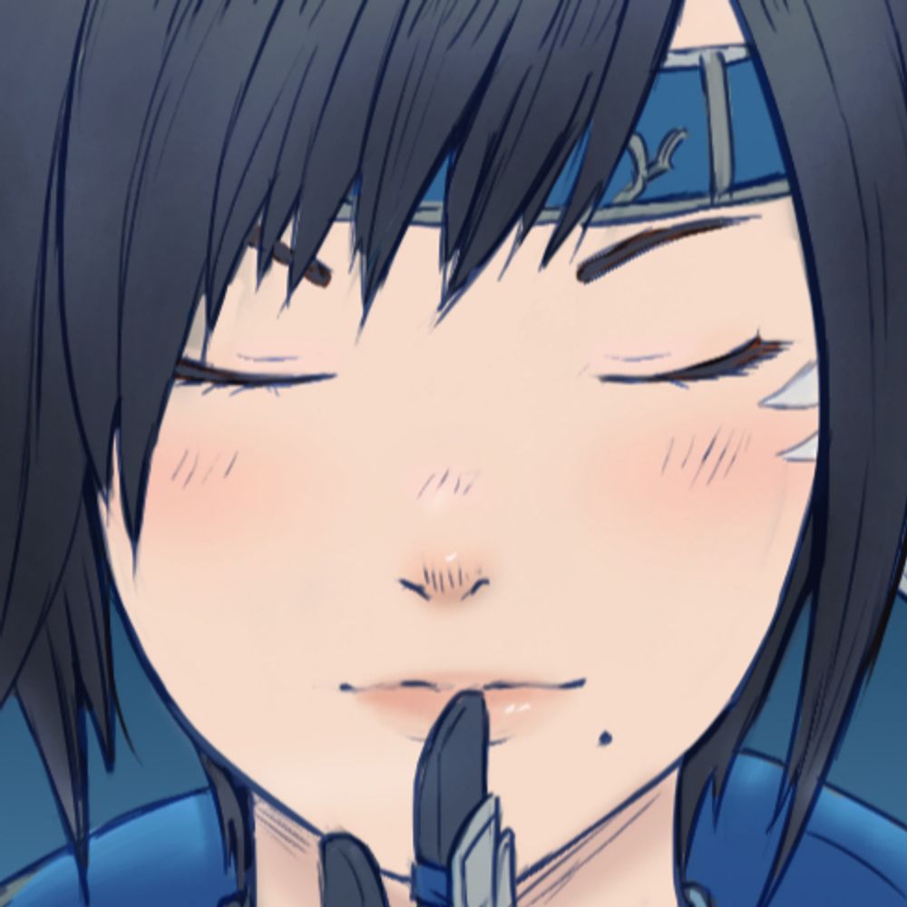 Tenjie