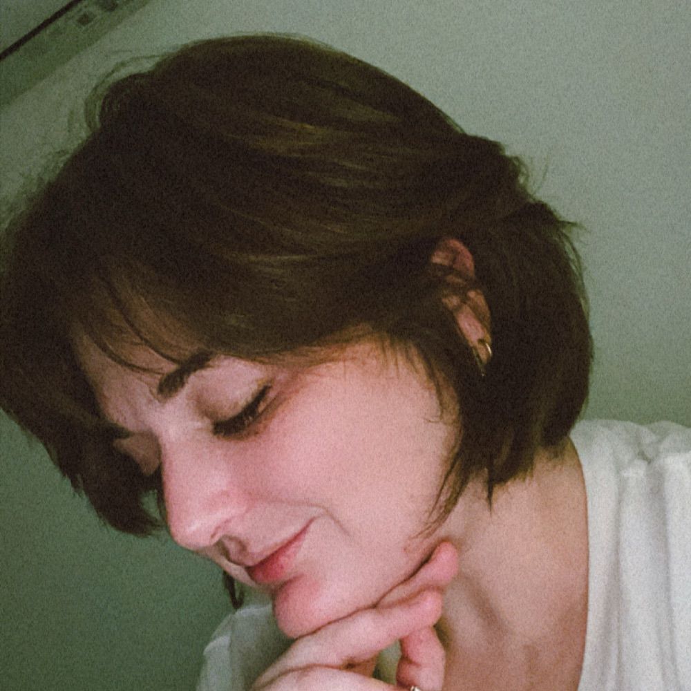 julia