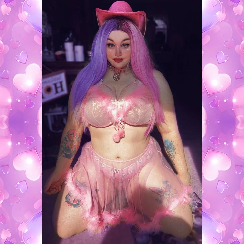 BPM BUNNY