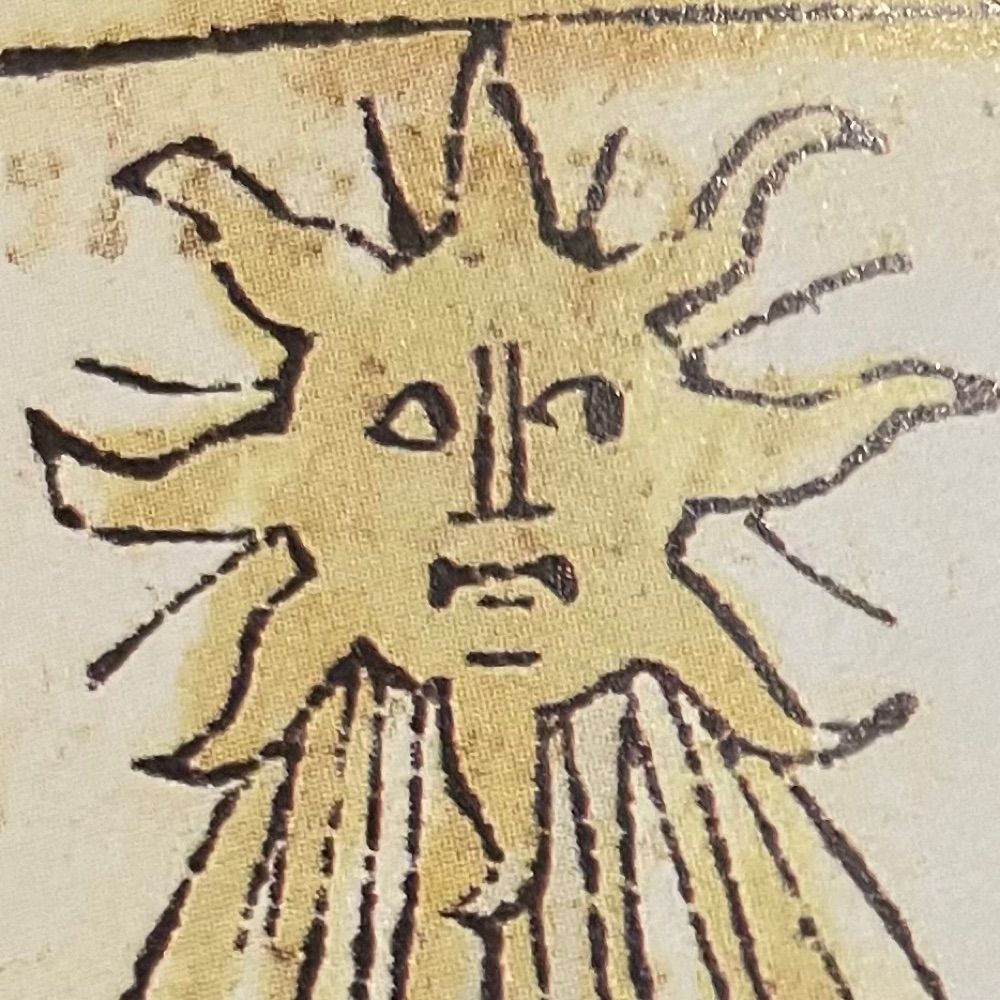 Mallaidh - SolarGoblin