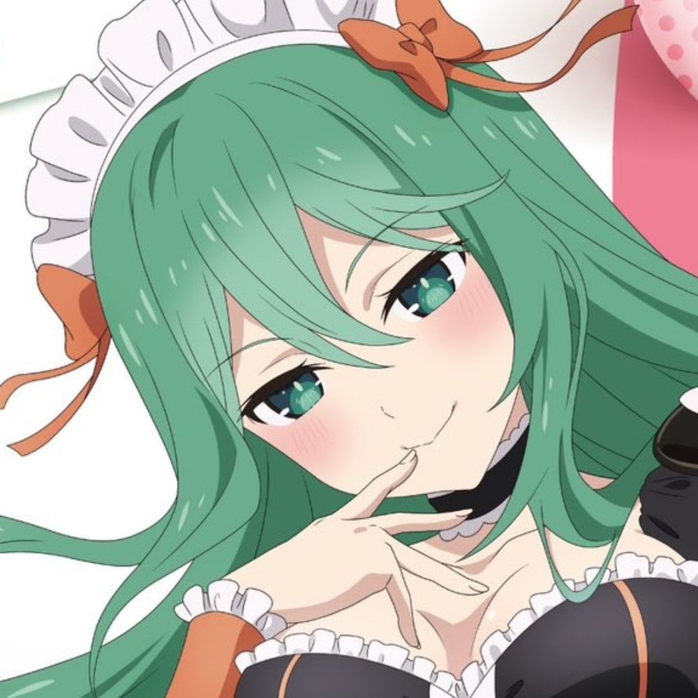 チャバネ