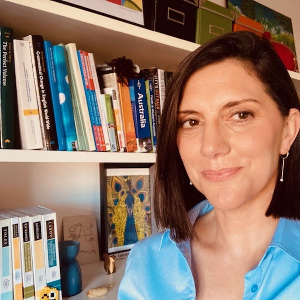 Dr Celeste Rodríguez Louro