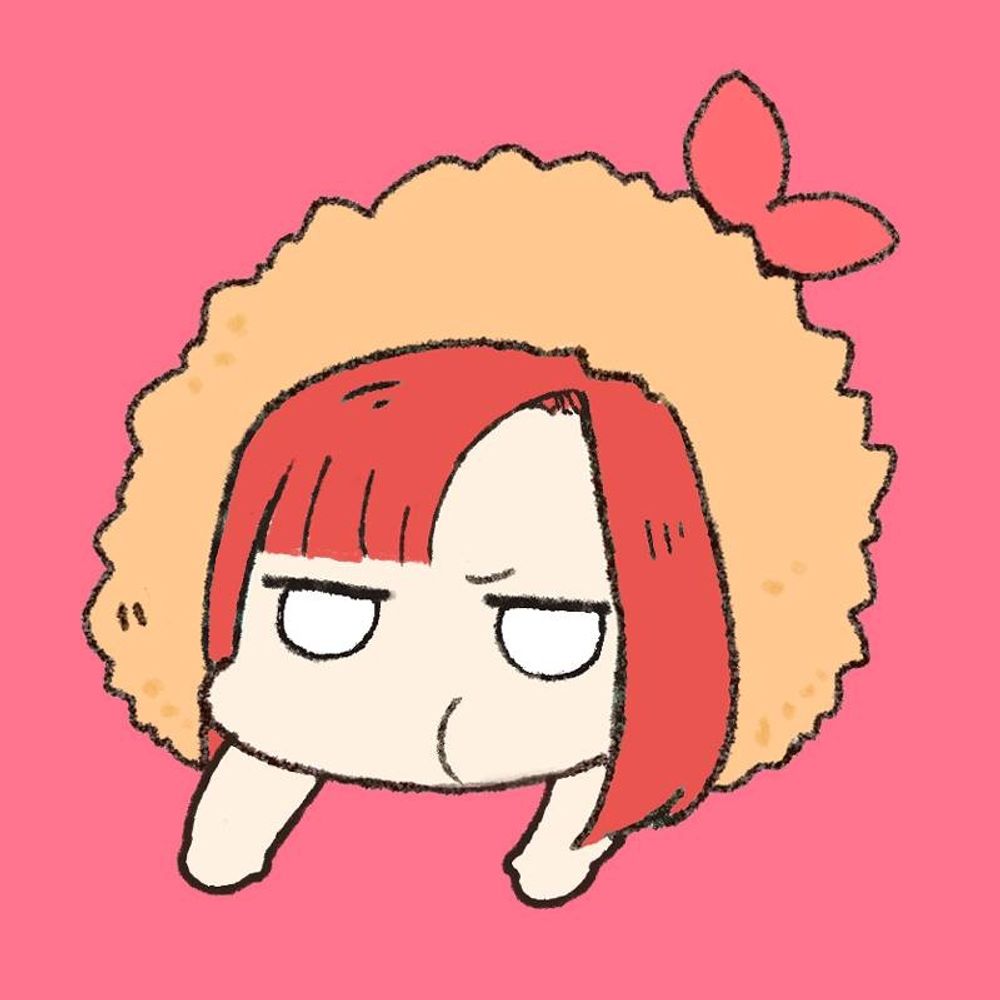 えびこ🍤