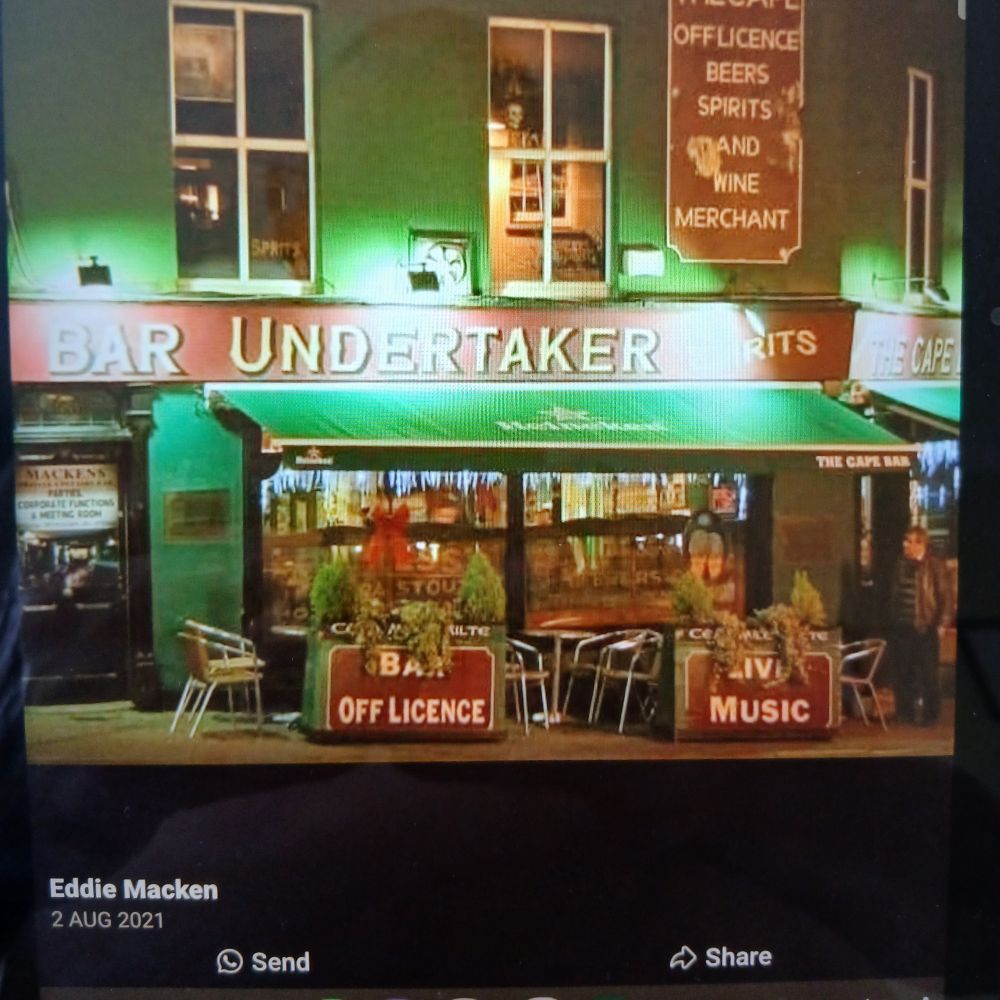 nollaig0.bsky.social profile picture