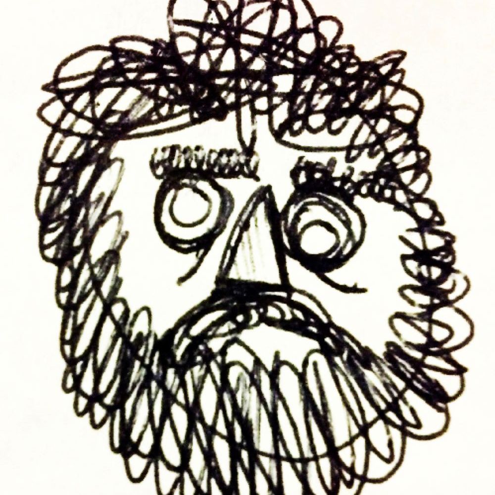 Jeff