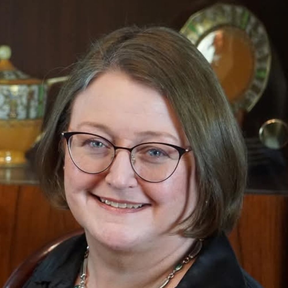 Kate Barnard Held