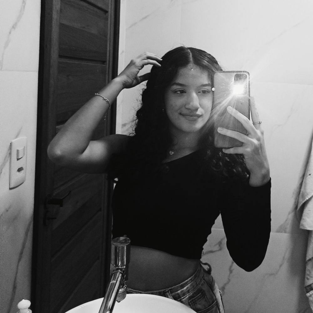 julia 😻