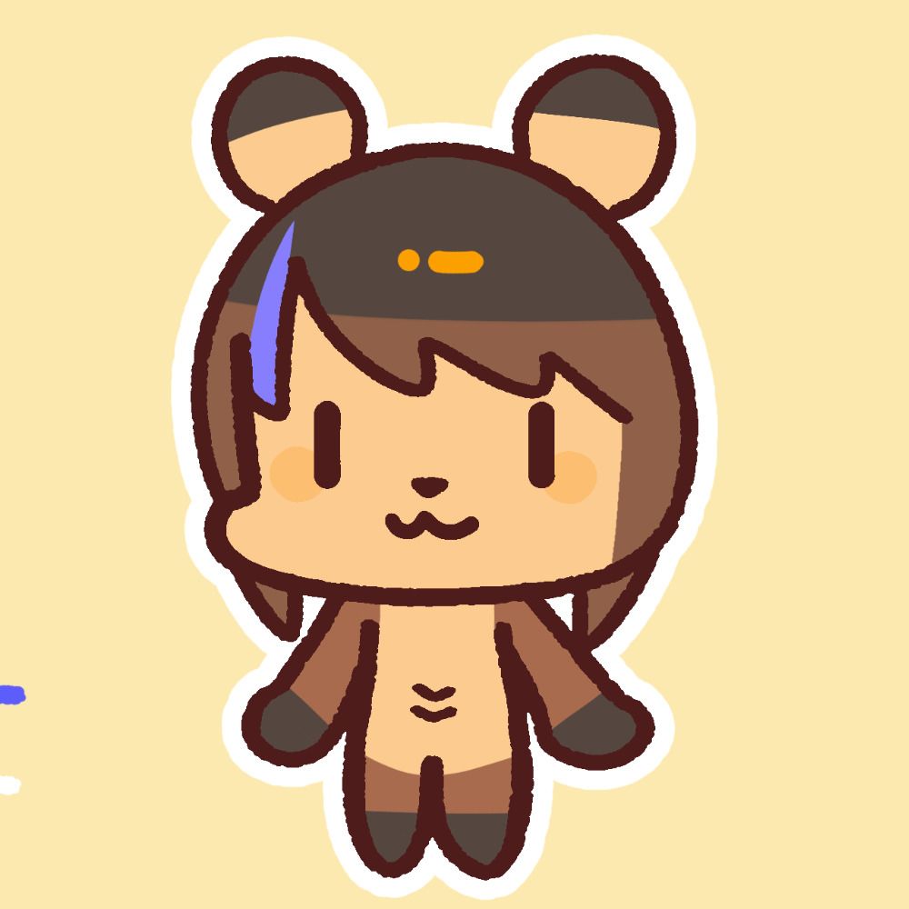 bancruppt