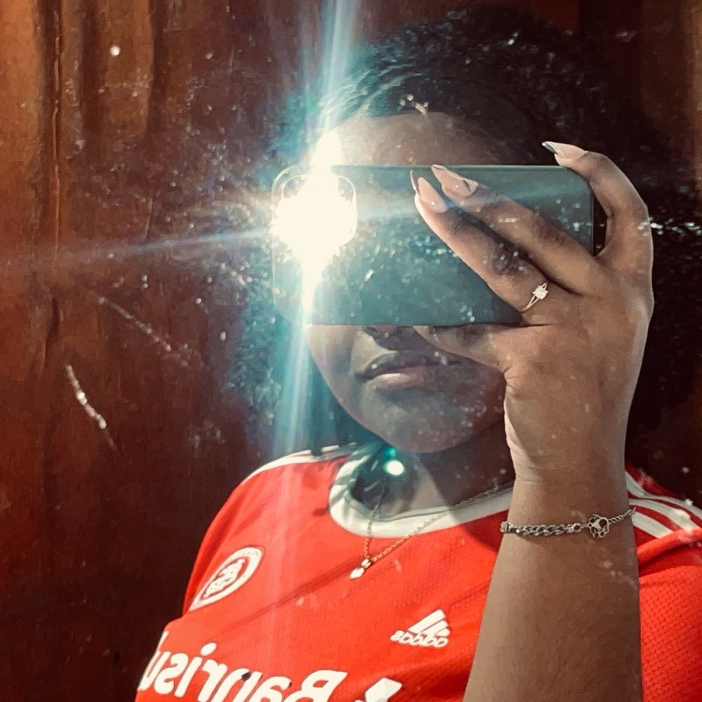 steh🇮🇩