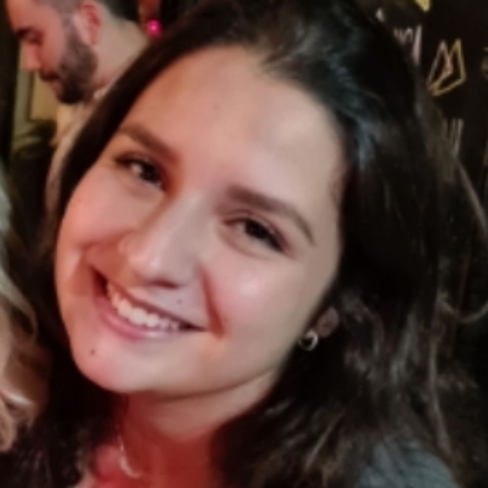 Dani