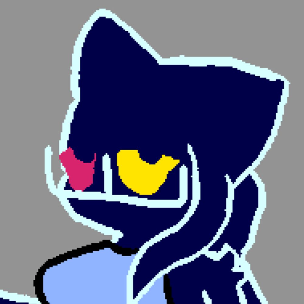 🔞nova🔞