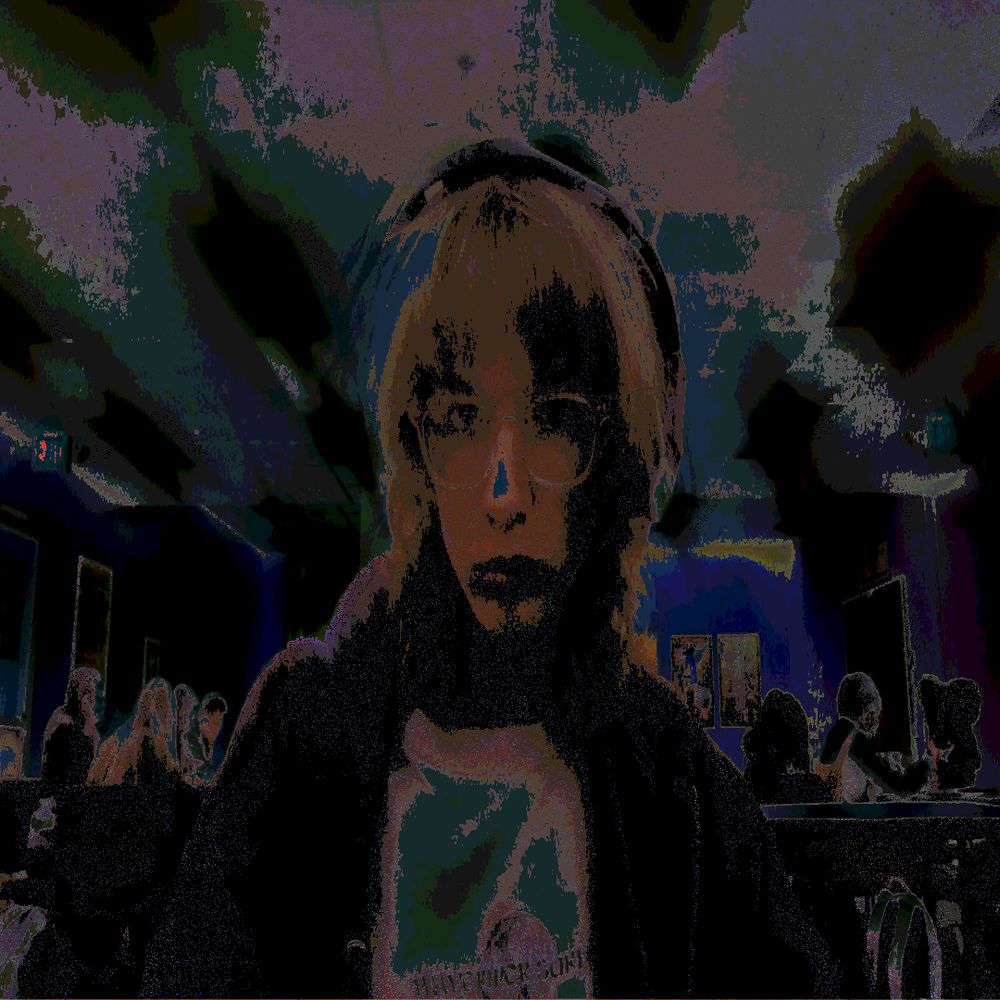 grl h3ll vspr sokk
