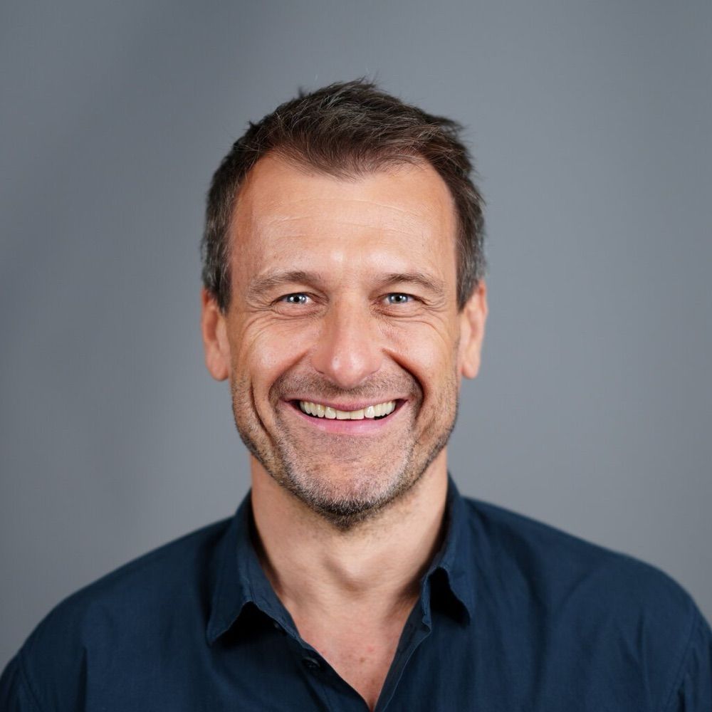 Thomas Trukesitz