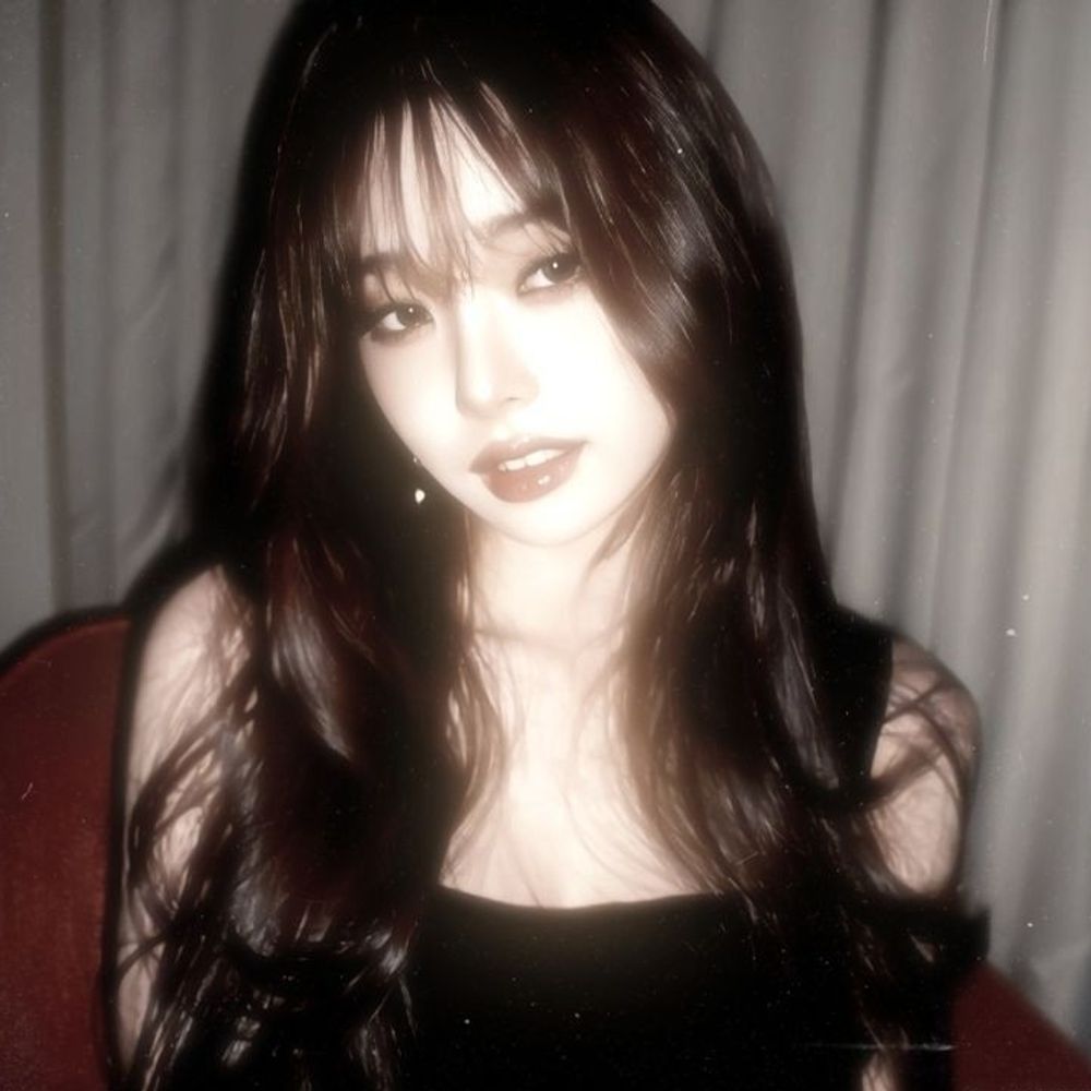 ִ❛ '𝐀𝐲𝐥𝐚 ੈ 💋