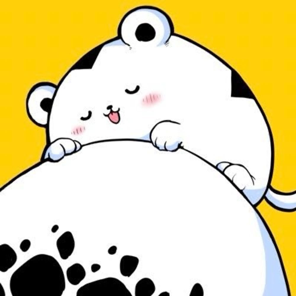 しおふう