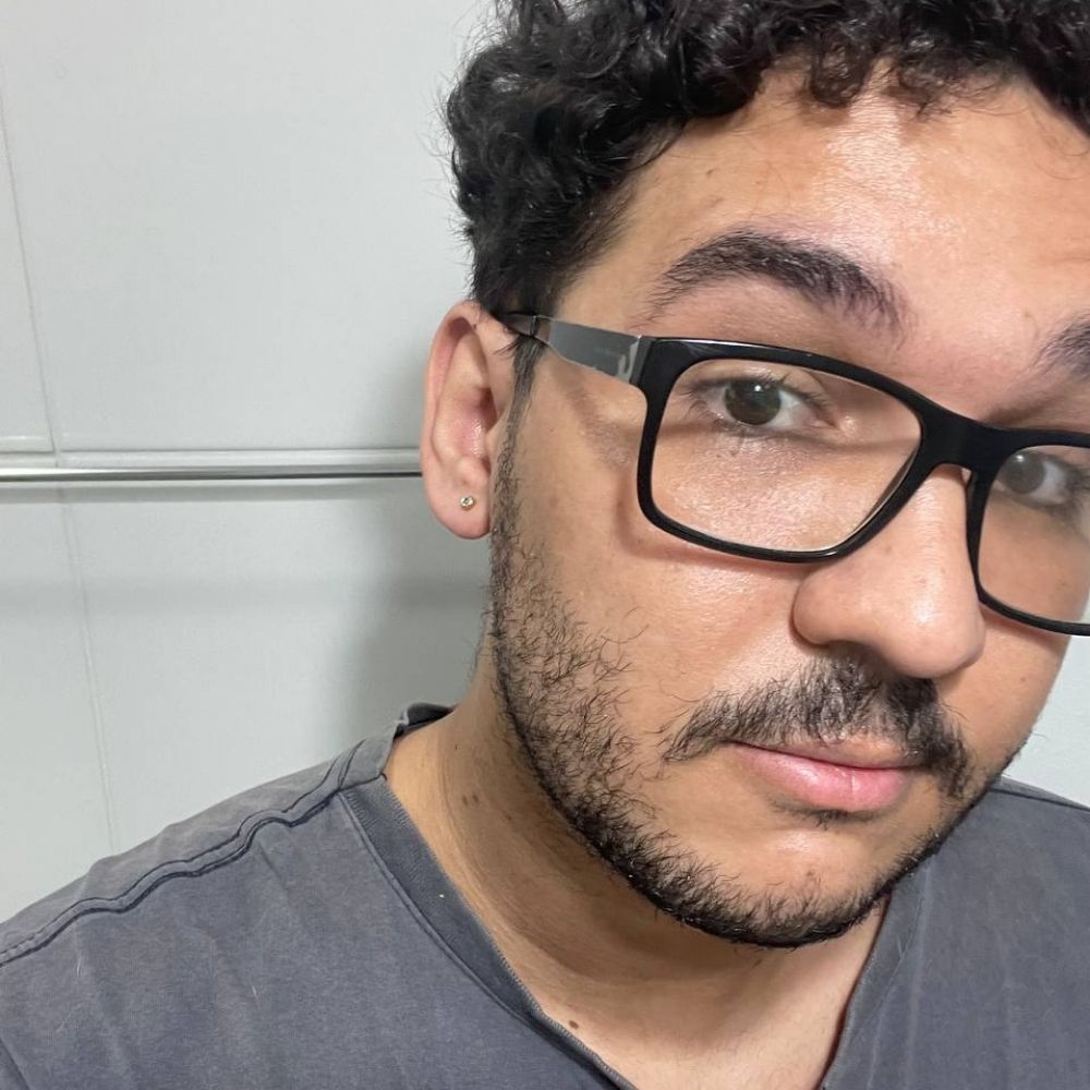 Paulo