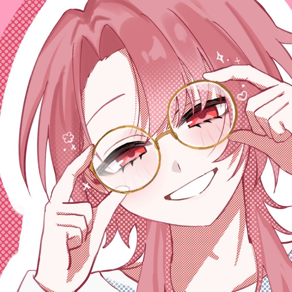 ぬめめ