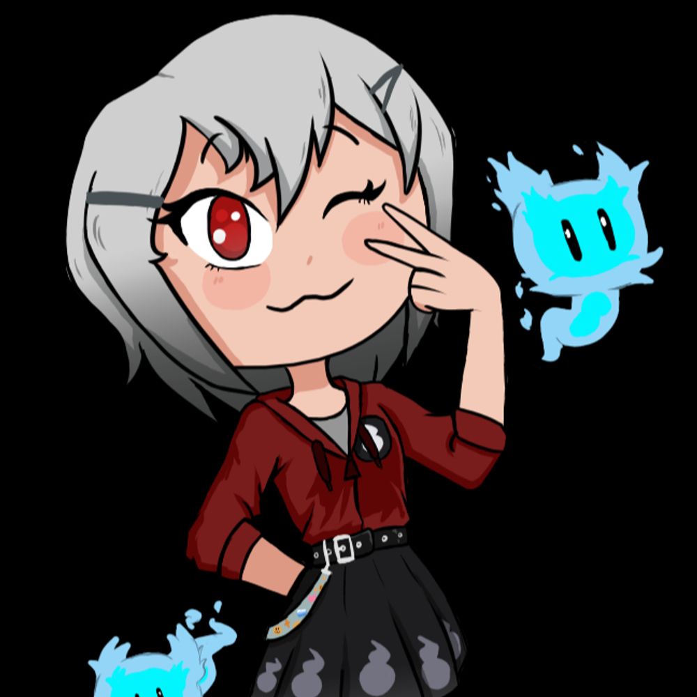 Ptera