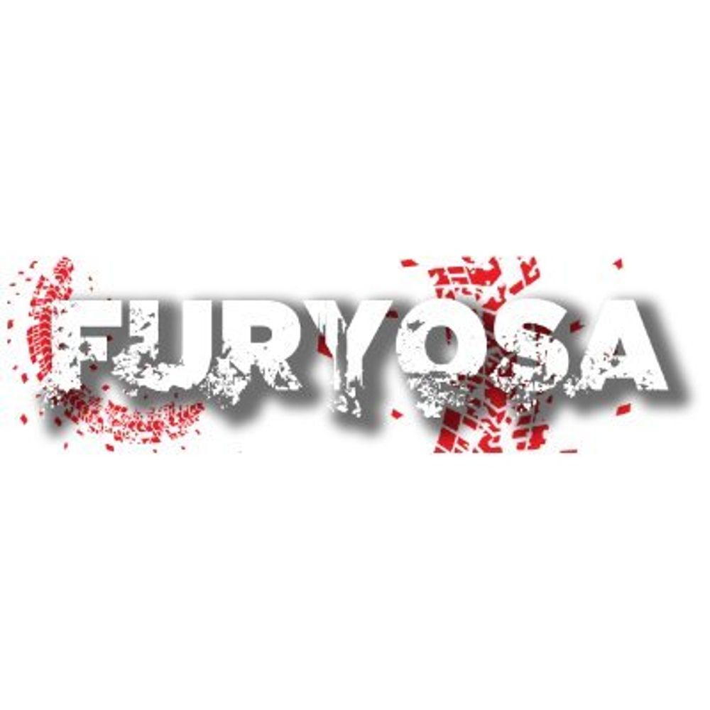 Profile picture furyosa.com