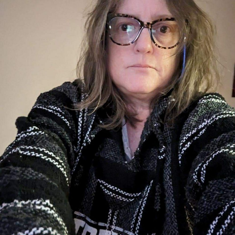 Linda Andersson