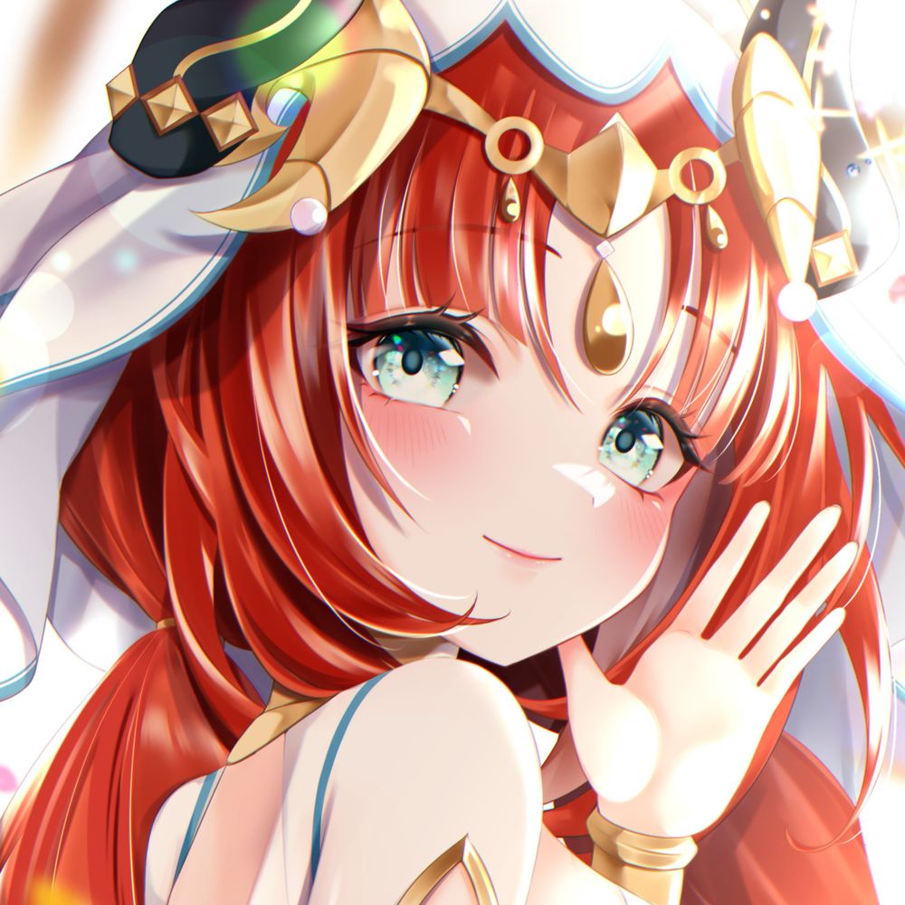 まゆ