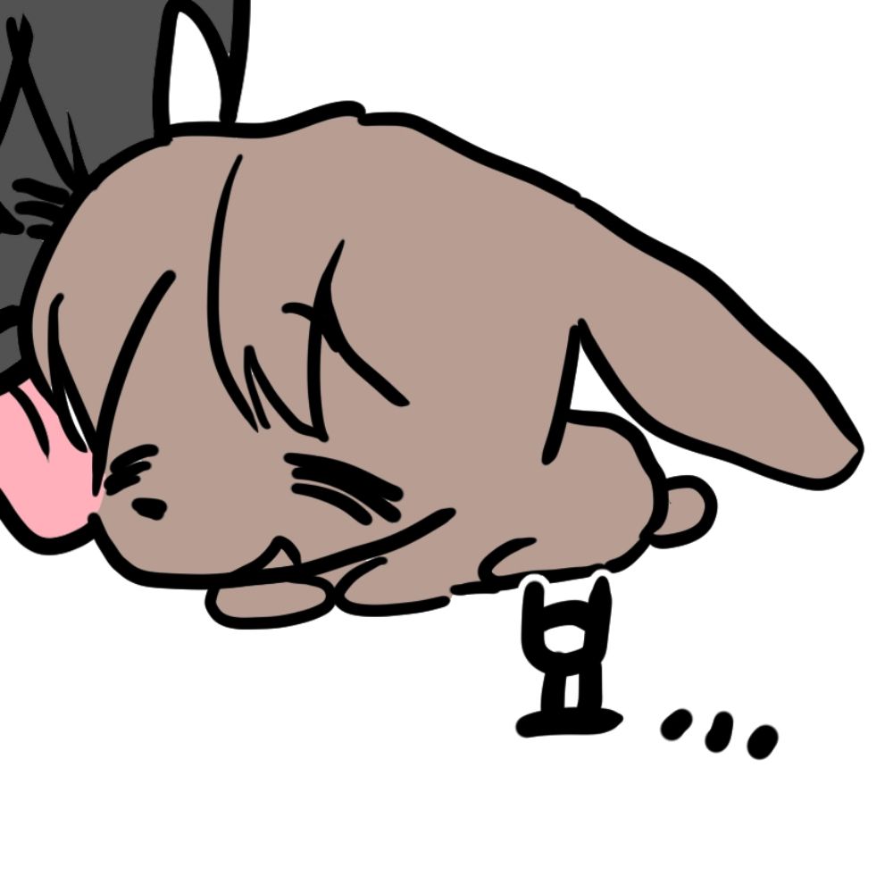 경이