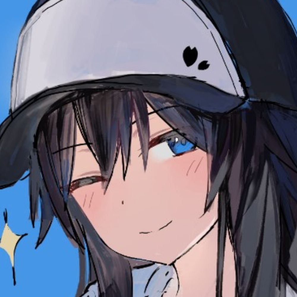 misaki