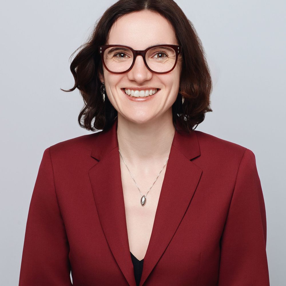Jana Asselman 