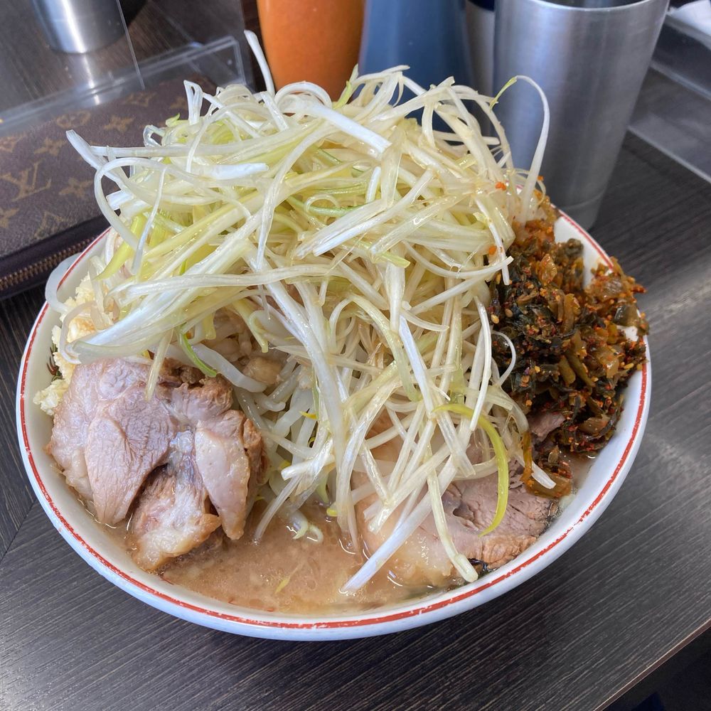よっしー