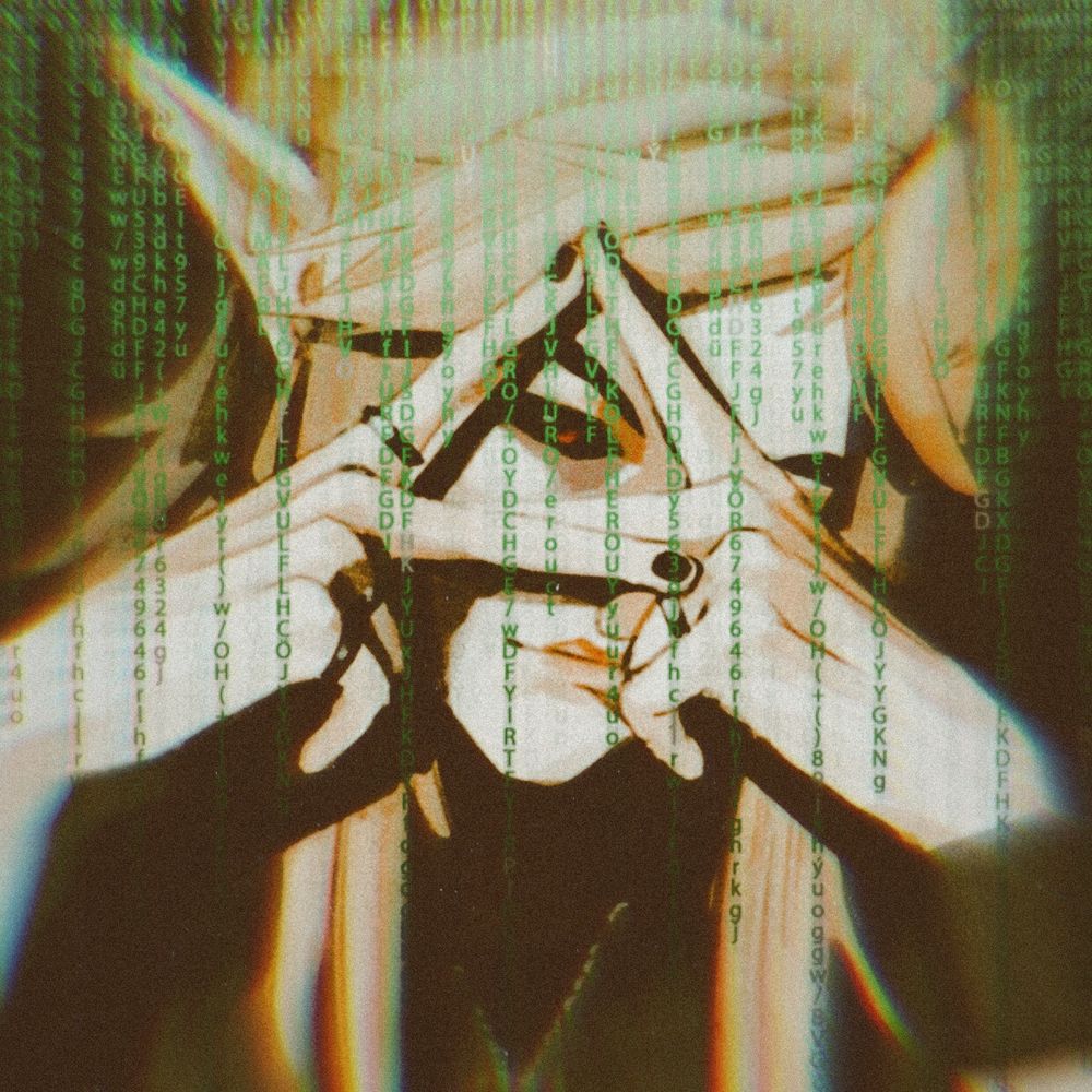 • „ B.E.N