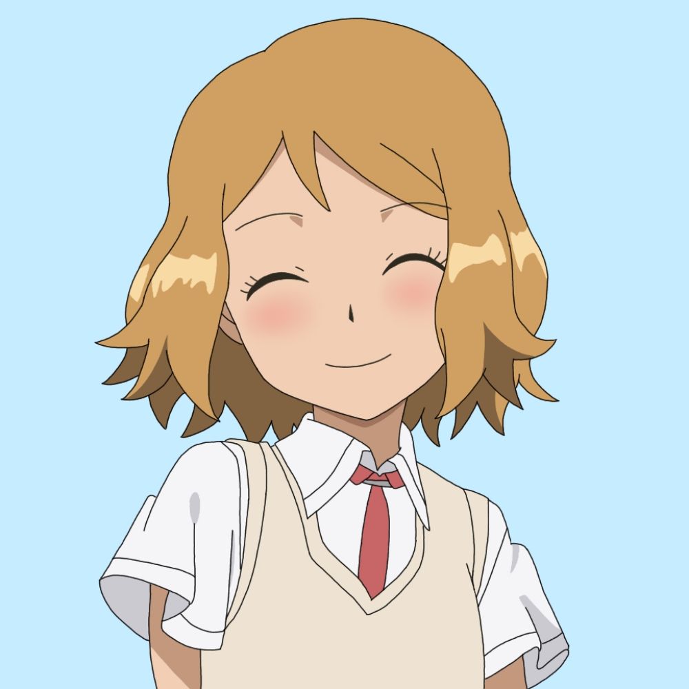 おさば
