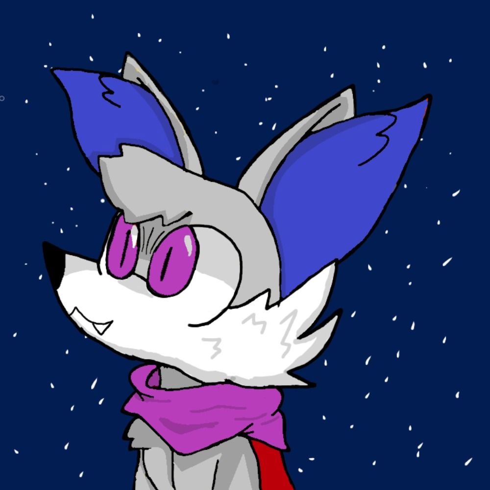 LokiTempus